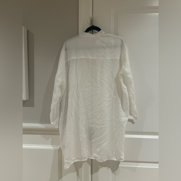 BABATON Button down - Picture 3 of 3